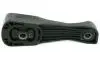 Подвеска, двигатель FAST FT52595 (фото 1)
