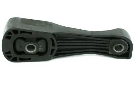 Подвеска, двигатель FAST FT52595