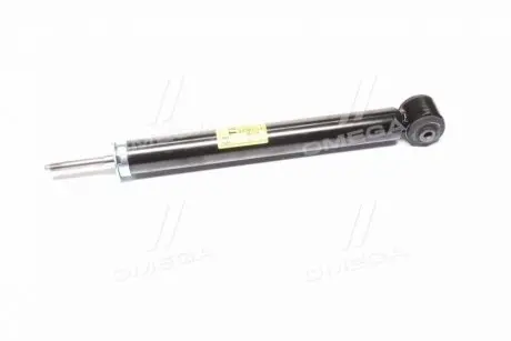 Амортизатор GM 96535158