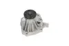 Водяной насос PARTS KAVO MW-1532 (фото 2)