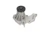 Водяной насос PARTS KAVO MW-1532 (фото 3)