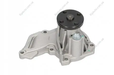 Водяной насос PARTS KAVO MW-1532 (фото 1)