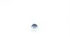 Амортизатор (передній) Citroen C1/Peugeot 107/Toyota Aygo 1.0/1.4D 05- (L) MEYLE 40-26 623 0010 (фото 6)