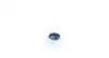 Амортизатор (передній) Citroen C1/Peugeot 107/Toyota Aygo 1.0/1.4D 05- (R) MEYLE 40-26 623 0011 (фото 2)