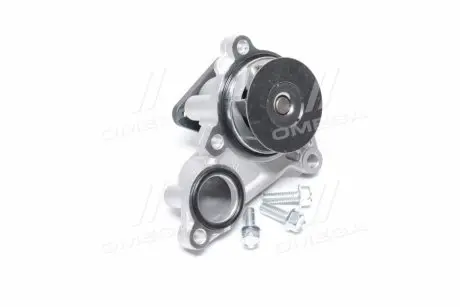 Водяний насос PARTS-MALL PHA-034