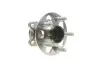 Підшипник маточини (задньої) Toyota Urban Cruiser 09-16 SNR SNR NTN R169.106 (фото 2)