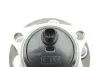 Підшипник маточини (задньої) Toyota Urban Cruiser 09-16 SNR SNR NTN R169.106 (фото 4)