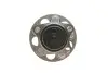 Підшипник маточини (задньої) Toyota Urban Cruiser 09-16 SNR SNR NTN R169.106 (фото 5)