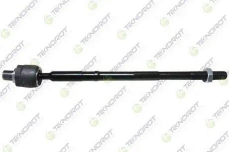 Dr??ek kierowniczy TEKNOROT F433