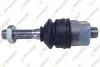 Dr??ek kierowniczy TEKNOROT T650 T650