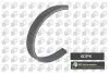 Поликлиновый ремень BGA 6DPK1195