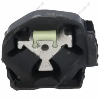 Подвеска, двигатель BIRTH 51388 (фото 1)