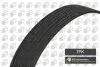 Поликлиновый ремень BGA 7PK1125