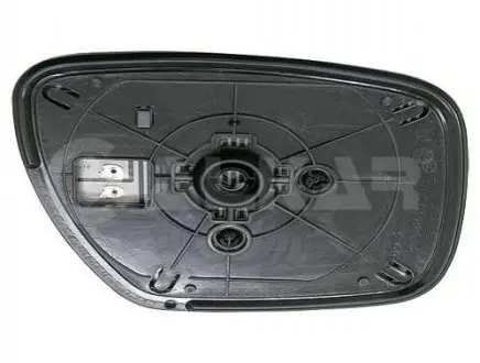 Зеркальное стекло ALKAR 6471658