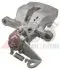 Супорт гальмівний задній SCÉNIC 03-10 Л. A.B.S. 621431