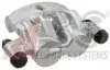 Тормозной суппорт A.B.S. 522972 522972