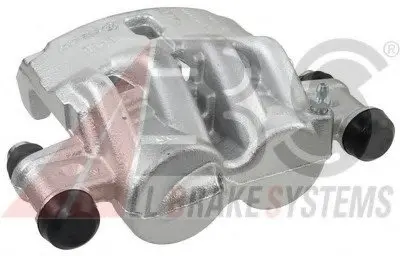 Тормозной суппорт A.B.S. A.B.S. 522972