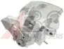 Супорт гальмівний зад. AUDI A4 B7/SEAT EXEO 1.8-3.2 05-13 Л. A.B.S. A.B.S. 522961 (фото 1)