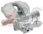 Супорт гальмівний задній JUMPY/SCUDO/EXPERT 07- Пр. A.B.S. 522742