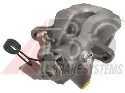 Тормозной суппорт A.B.S. A.B.S. 522281
