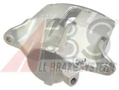 Тормозной суппорт A.B.S. A.B.S. 522262