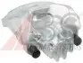 Тормозной суппорт A.B.S. 423661