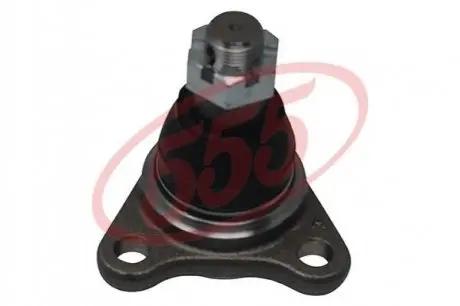 Шаровая опора fr low 555 SB7922