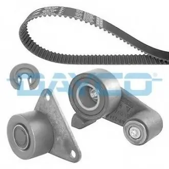 Комплект ремня ГРМ DAYCO KTB426