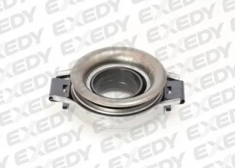 Выжимной подшипник EXEDY BRG936