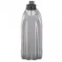 Моторна олива SAE 0W-40 5L FEBI BILSTEIN 101142 (фото 4)
