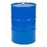 Моторна олива SAE 0W-40 5L FEBI BILSTEIN 101142 (фото 6)