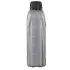 Моторна олива SAE 0W-40 5L FEBI BILSTEIN 101142 (фото 7)