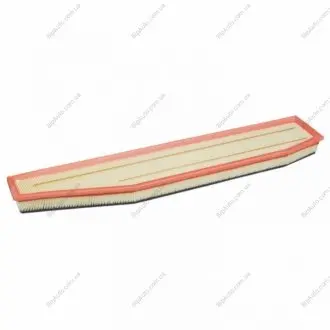 Автозапчастина FEBI BILSTEIN 101443