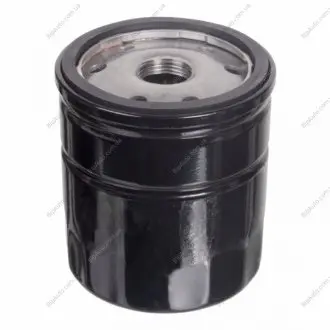 Автозапчастина FEBI BILSTEIN 101452