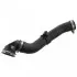 Spare part FEBI BILSTEIN 102761 (фото 1)