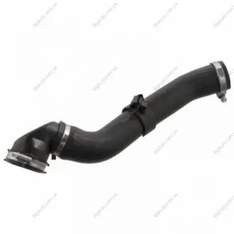 Spare part FEBI BILSTEIN 102761 (фото 1)
