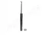 Амортизатор JAPANPARTS MM-00334