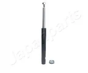 Амортизатор JAPANPARTS MM-00334