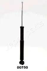 Амортизатор JAPANPARTS MM-00750