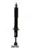 Амортизатор JAPANPARTS MM-22032