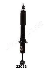 Амортизатор JAPANPARTS MM-22032