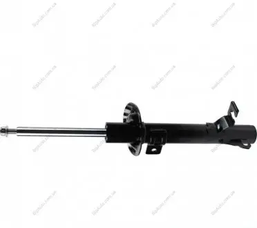 Амортизатор JP GROUP 1542104070
