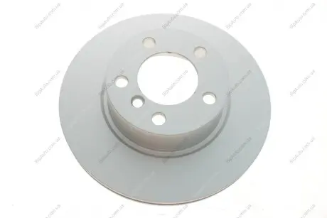 Тормозной диск Metelli 23-1367C