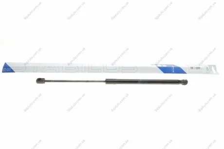 Газовая пружина STABILUS 288973