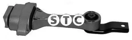Подвеска, двигатель STC T404133