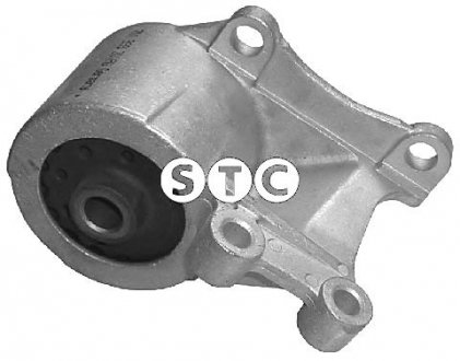Підвіска, двигун STC T404357 (фото 1)