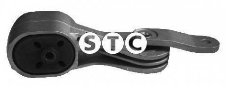 Підвіска, двигун STC T404561 (фото 1)
