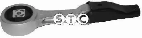 Підвіска, двигун STC T404787 (фото 1)