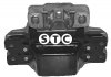Подвеска, двигатель STC T404867