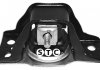 Опора двигуна Права CLIO-III 1.4/1.6 STC T405144